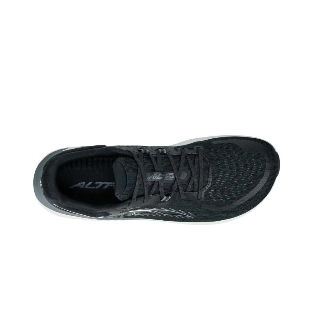 ALTRA - Men's Paradigm 7