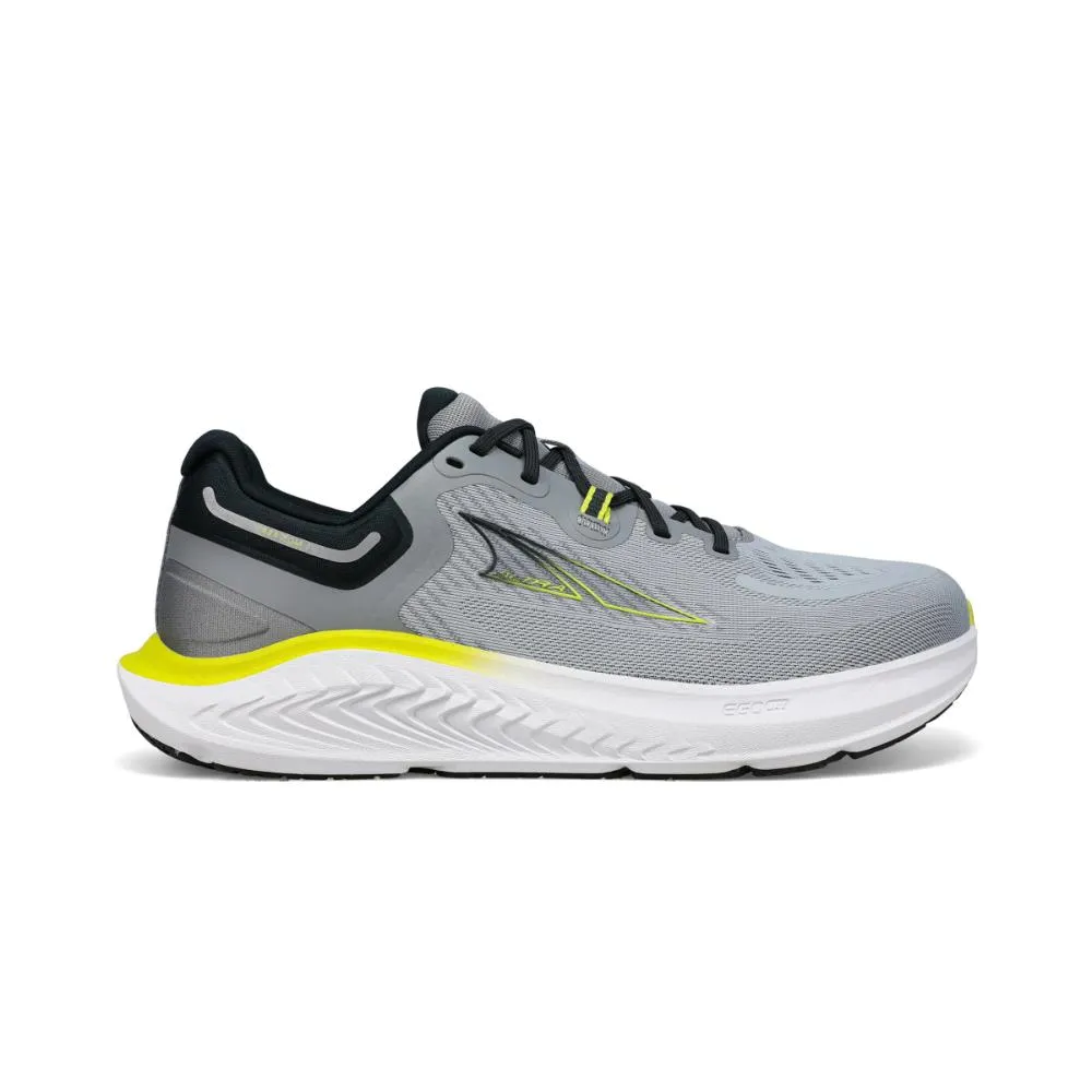 ALTRA - Men's Paradigm 7