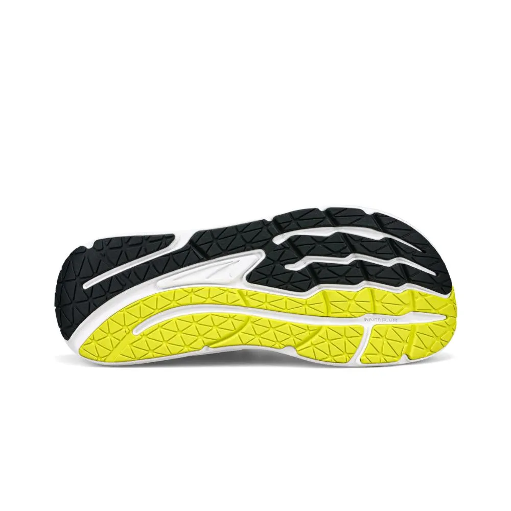 ALTRA - Men's Paradigm 7