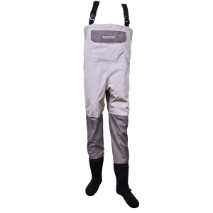 B3 Wader