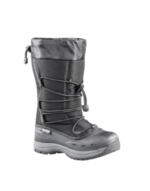 Baffin Snogoose Boot - Women's
