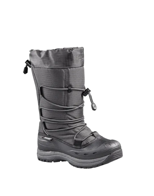 Baffin Snogoose Boot - Women's