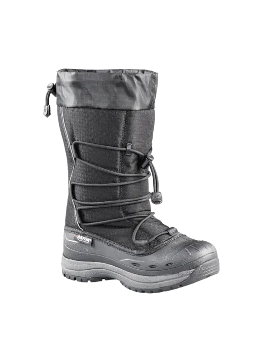 Baffin Snogoose Boot - Women's