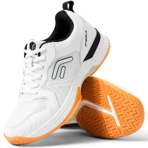 Breathable Women's Pickleball Shoes