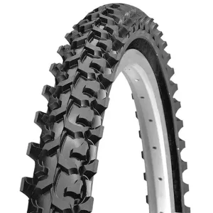 Copertone Kenda K831 - 26x2.10