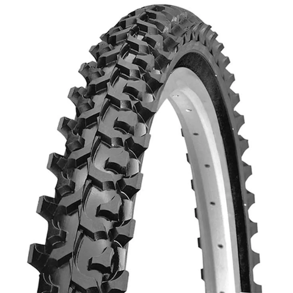 Copertone Kenda K831 - 26x2.10