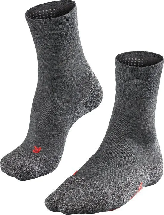 Falke TK2 Cool Trekking sokken