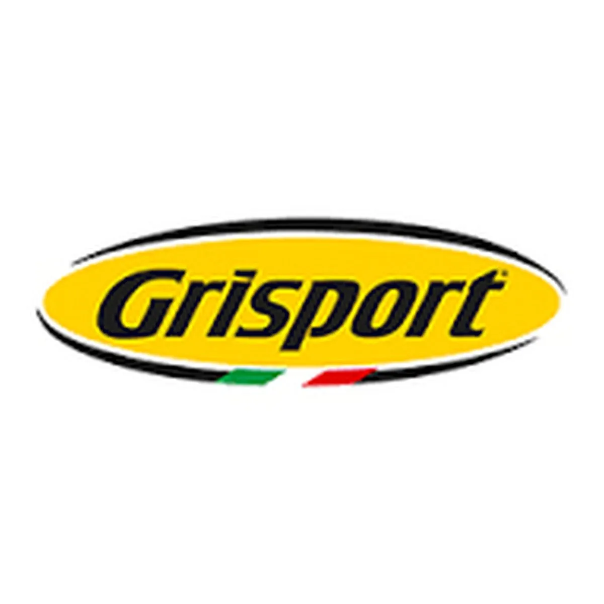 Grisport Kaweka