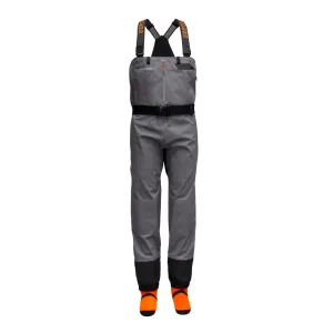 Grundens Vector Waders