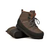 Guideline Laxa 2.0  Wadding Boot