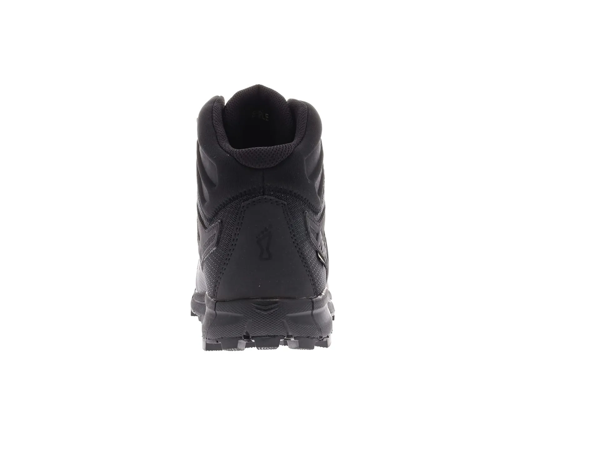 Hiking boots Inov-8 Roclite G 345 GTX V2, black