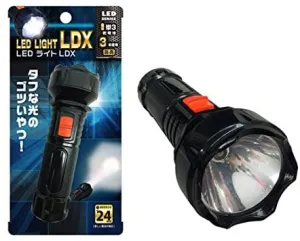 Light