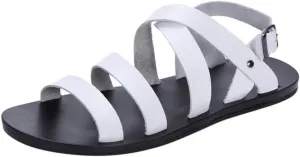 Mens Beach Sandals Sandal for Men Mens Sandals Non Slip Comfort Summer Breathable Outdoor Sandal