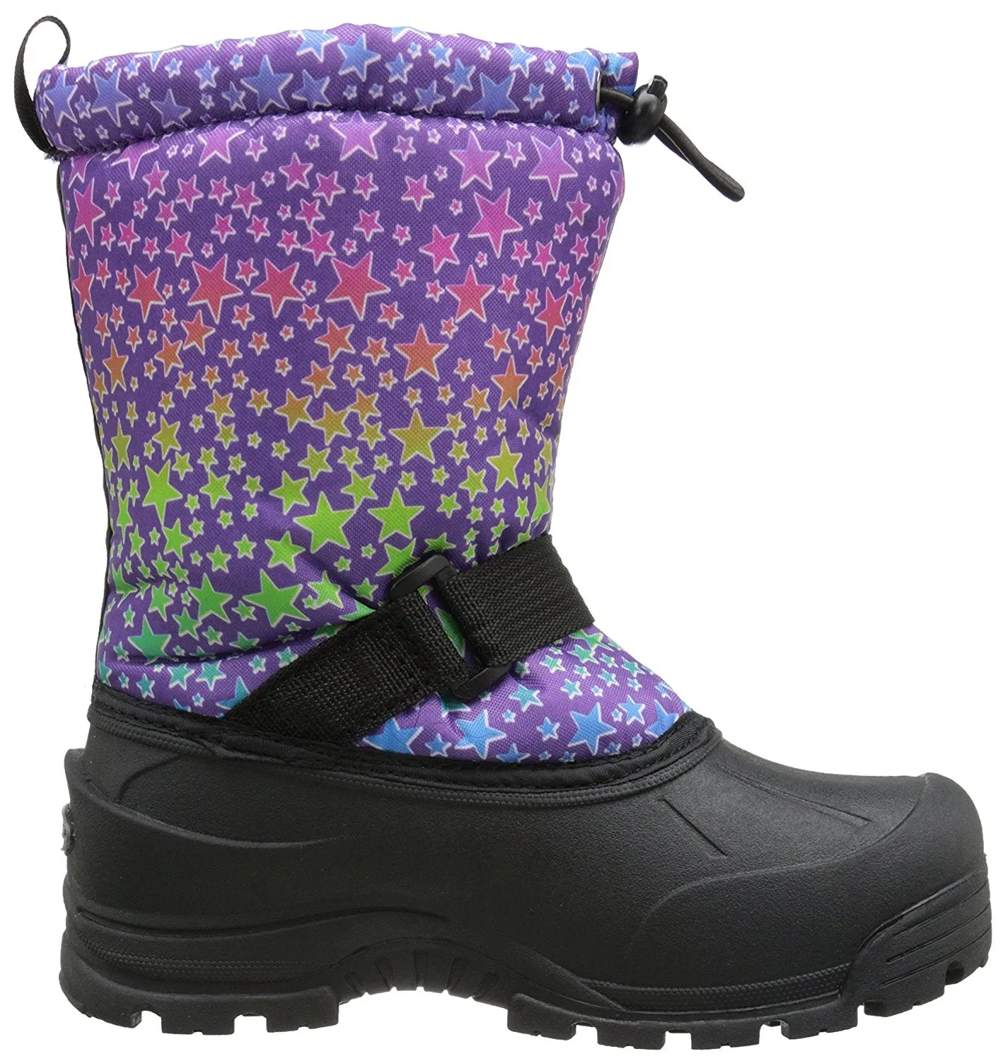 Northside Frosty Snow Boot