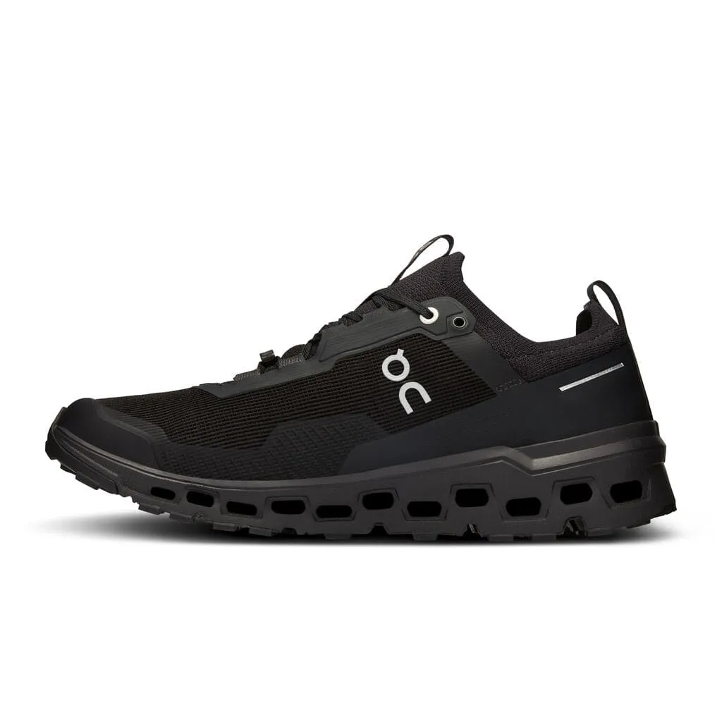 On Cloudultra 2 Shoe (Men's)