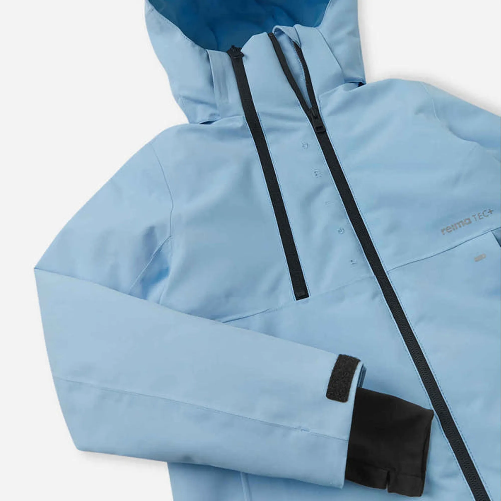 Perille Jacket Jnr