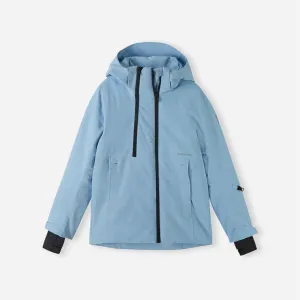 Perille Jacket Jnr