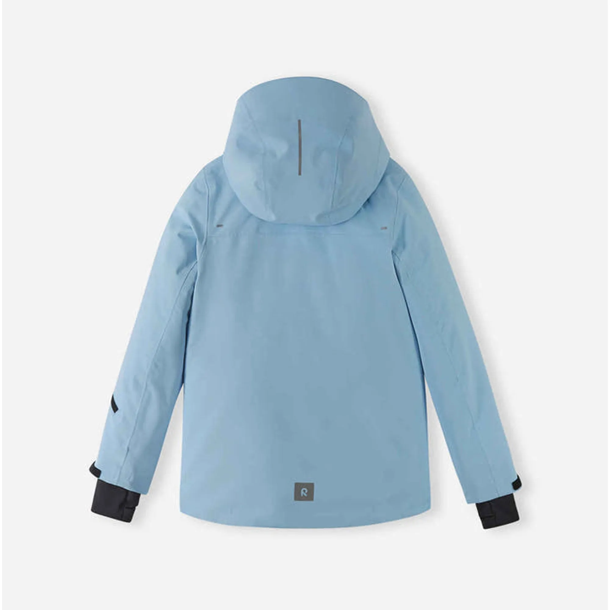 Perille Jacket Jnr
