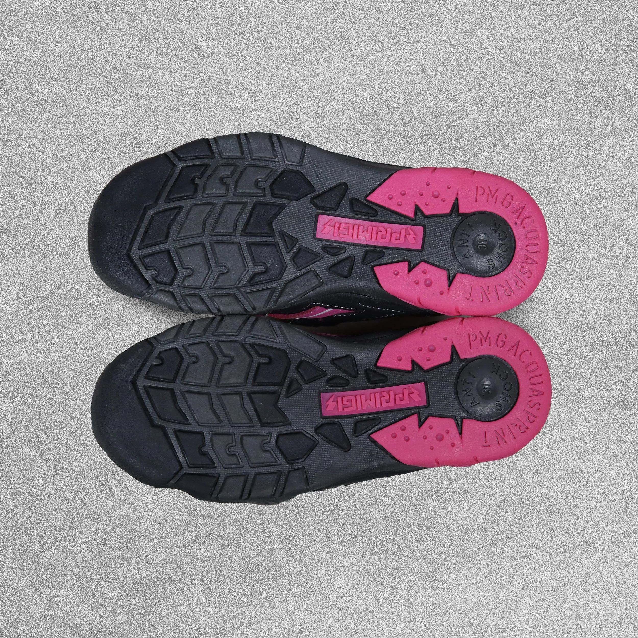 'Primigi'  Girls Trekking Sandals