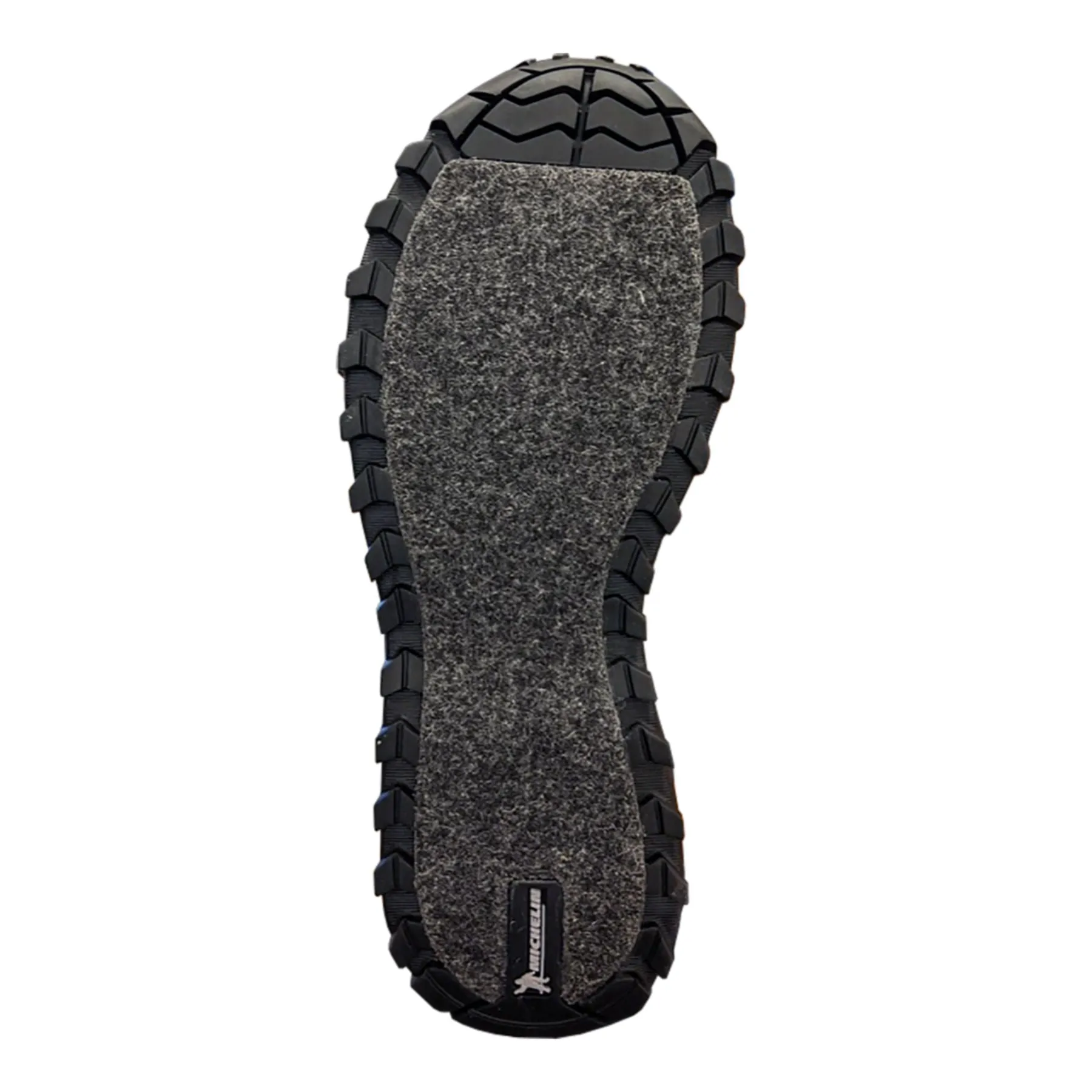 PRO HYBRID WADING BOOTS