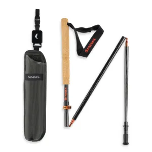 Pro Wading Staff