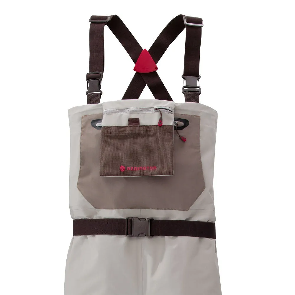 Redington Sonic-Pro Wader
