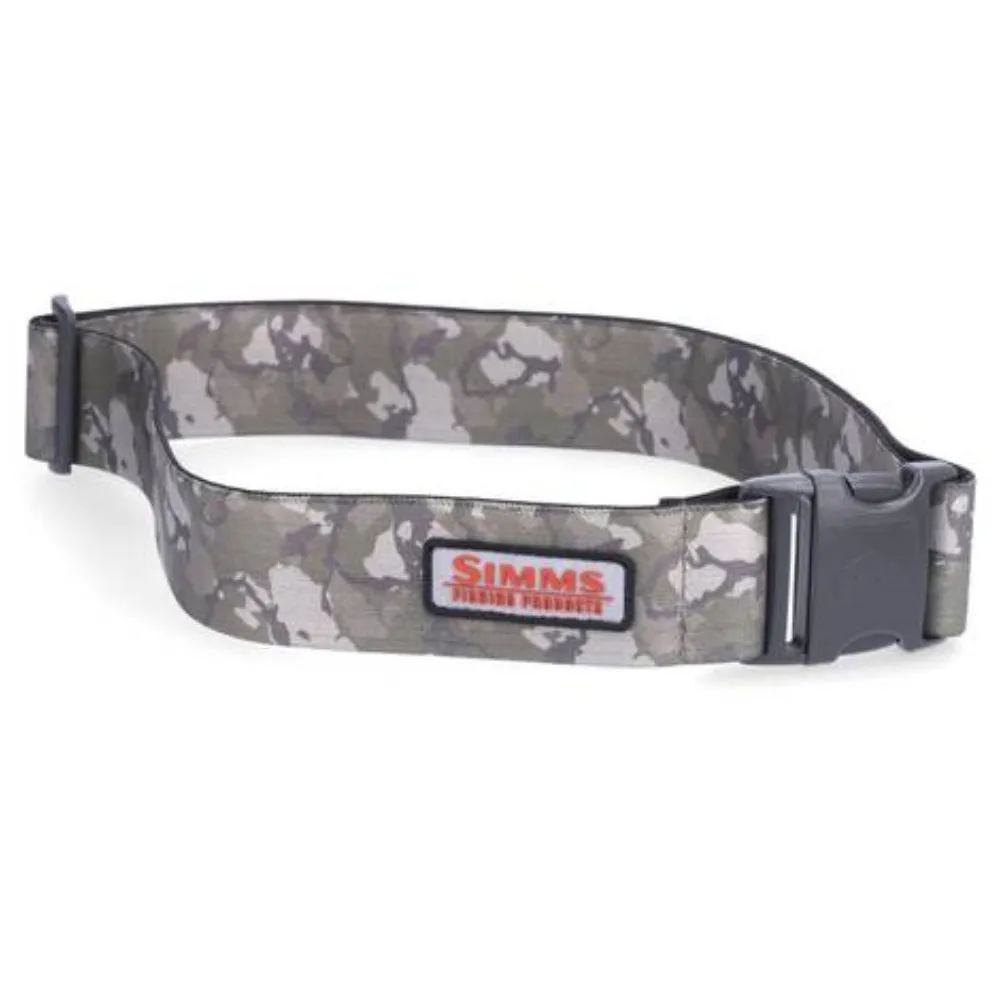 Simms 2" Wading Belt