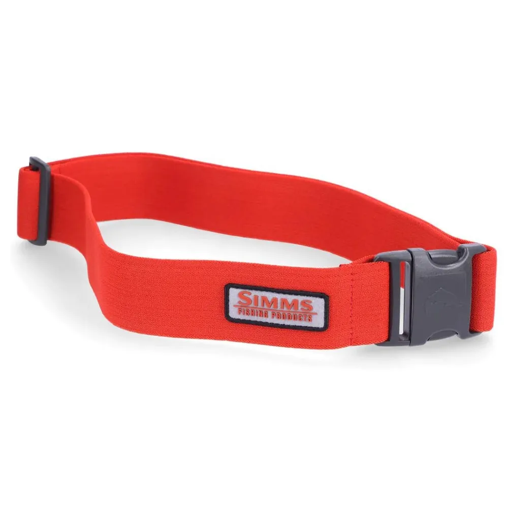 Simms 2" Wading Belt