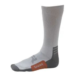 Simms M's Guide Wet Wading Sock