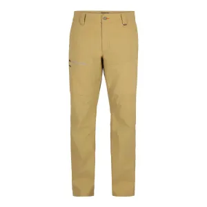 Simms New Guide Pant