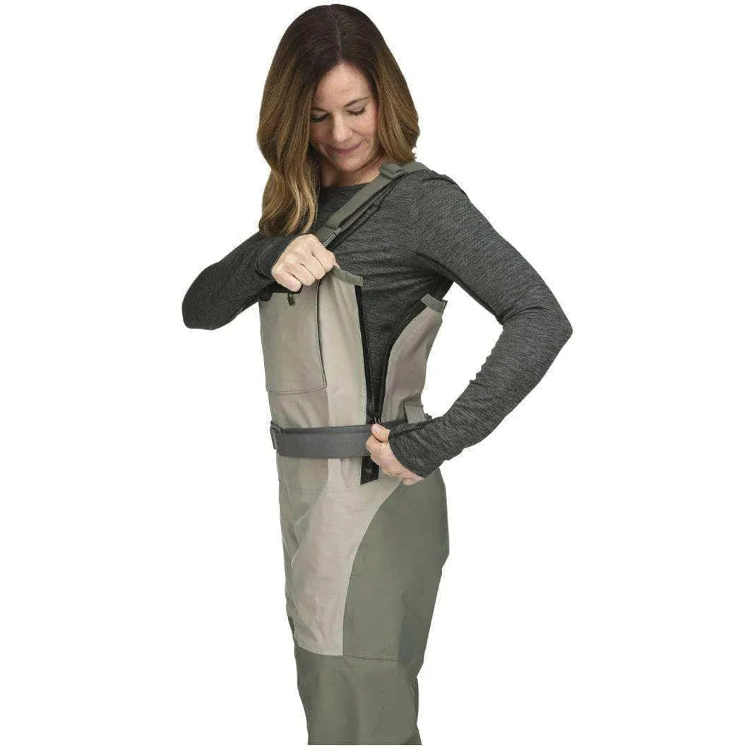 SIMMS Women's Freestone Z Wader