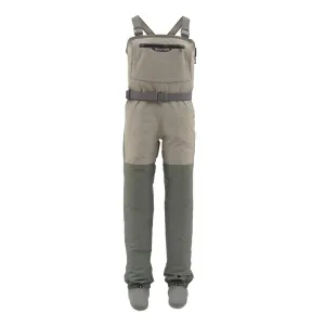 SIMMS Women's Freestone Z Wader