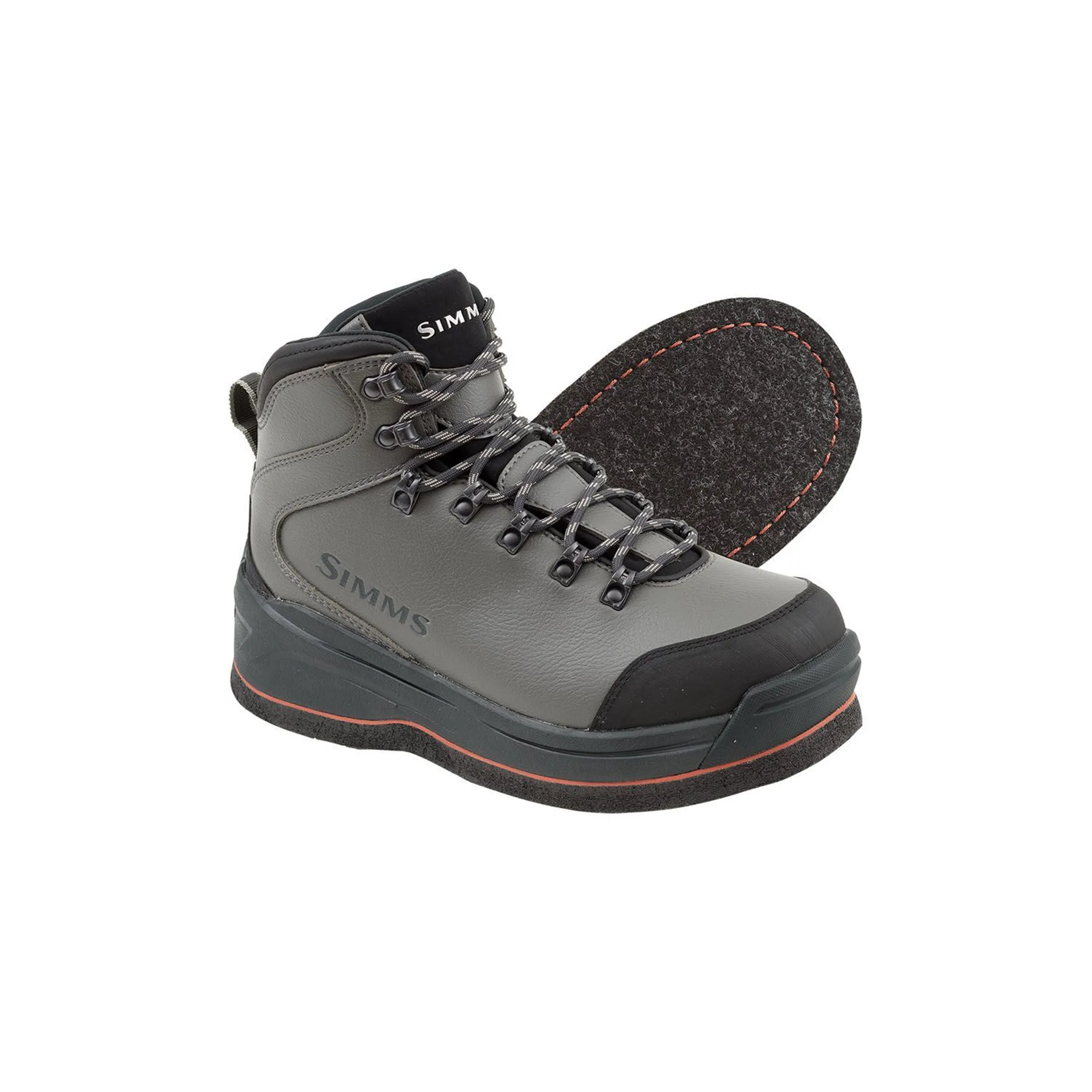 Simms W's Freestone Boot