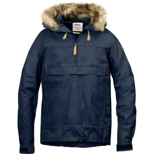 Singi Anorak M