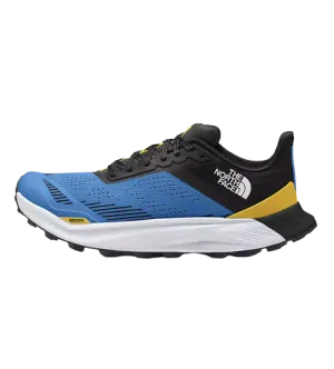 The North Face Mens Vectiv Infinite 2