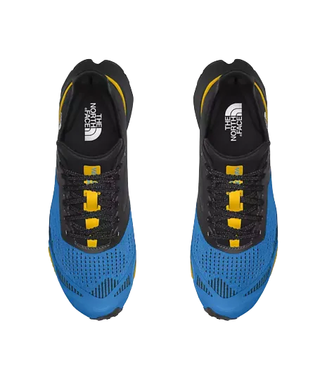 The North Face Mens Vectiv Infinite 2