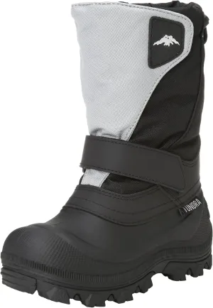 Tundra Quebec Boot (Toddler/Little Kid/Big Kid)