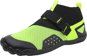 Water Shoes for Swimming Beach Pool Surf Barefoot Aqua Quick Dry Mens Womens Hiking Kayaking Diving Yoga Outdoor Sports Breathable