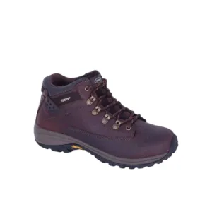 Woomera Trekking Boot