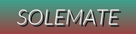 Comfortable Shoes, Stylish Sneakers, Casual Footwear, Athletic Shoes, Durable Boots, Trendy Heels & More - Shoes for Men and Women